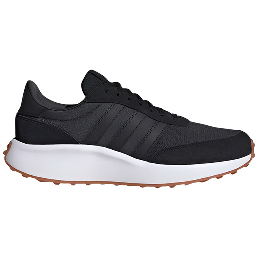 Adidas 70 descuento zapatos best sale