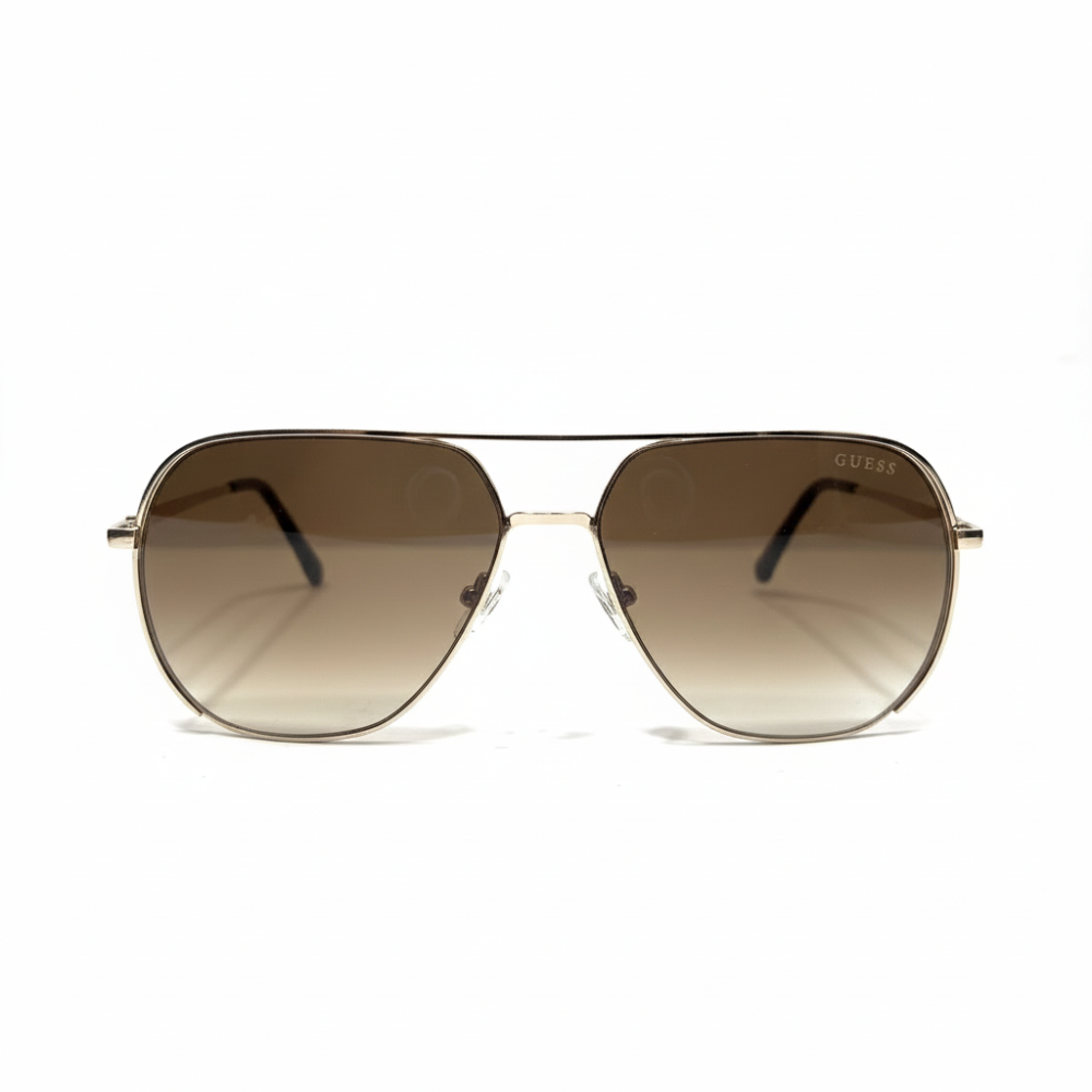 Guess Lentes De Sol Para Damas