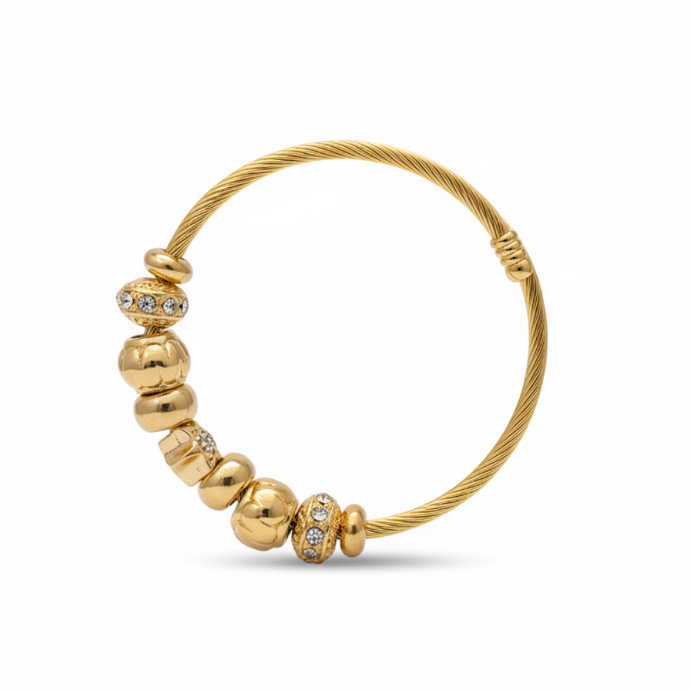 Nine West Pulsera Para Damas