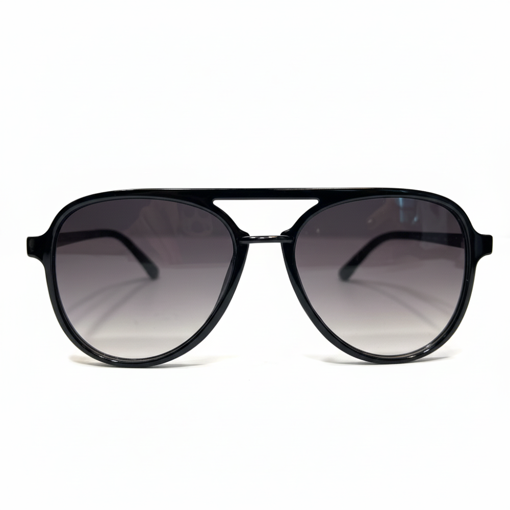Jessica Simpsons Lentes De Sol Para Damas 100% UV Absorptive