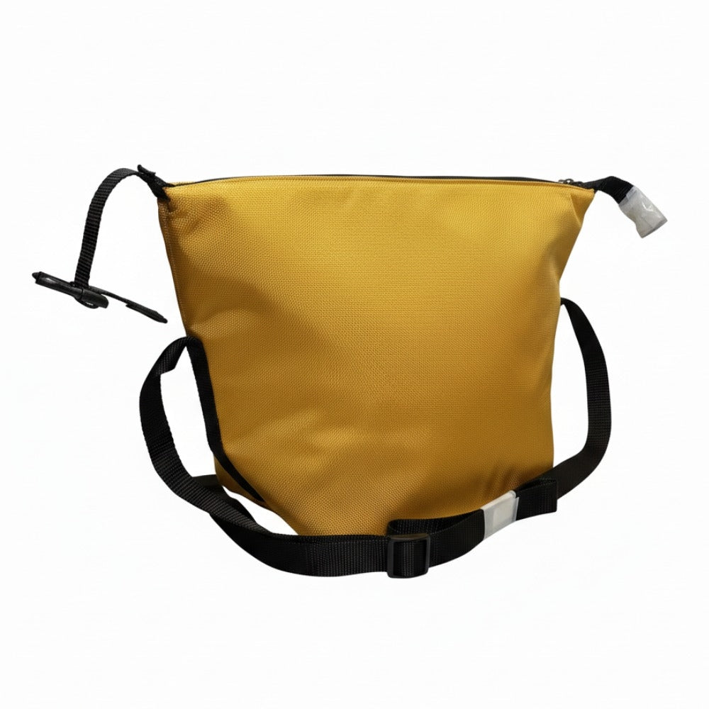 Guzzini Fashion & Go Bolsa Térmica M Color Ocre