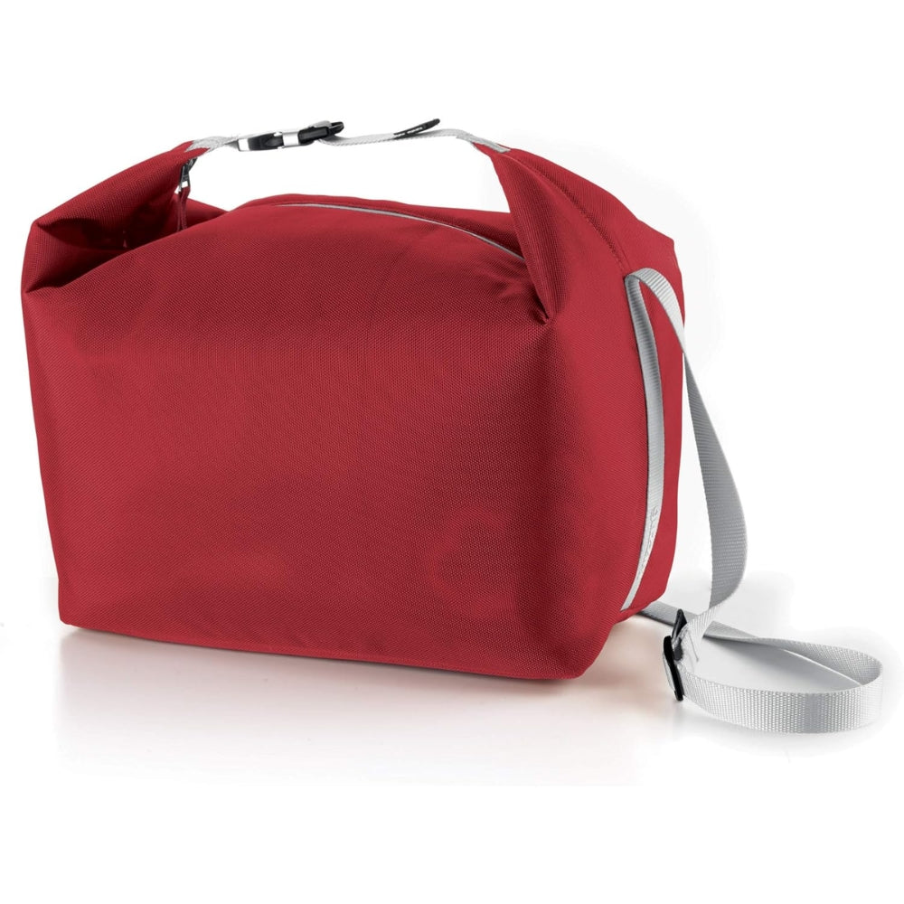 Guzzini Fashion & Go Bolsa Térmica M Color Red