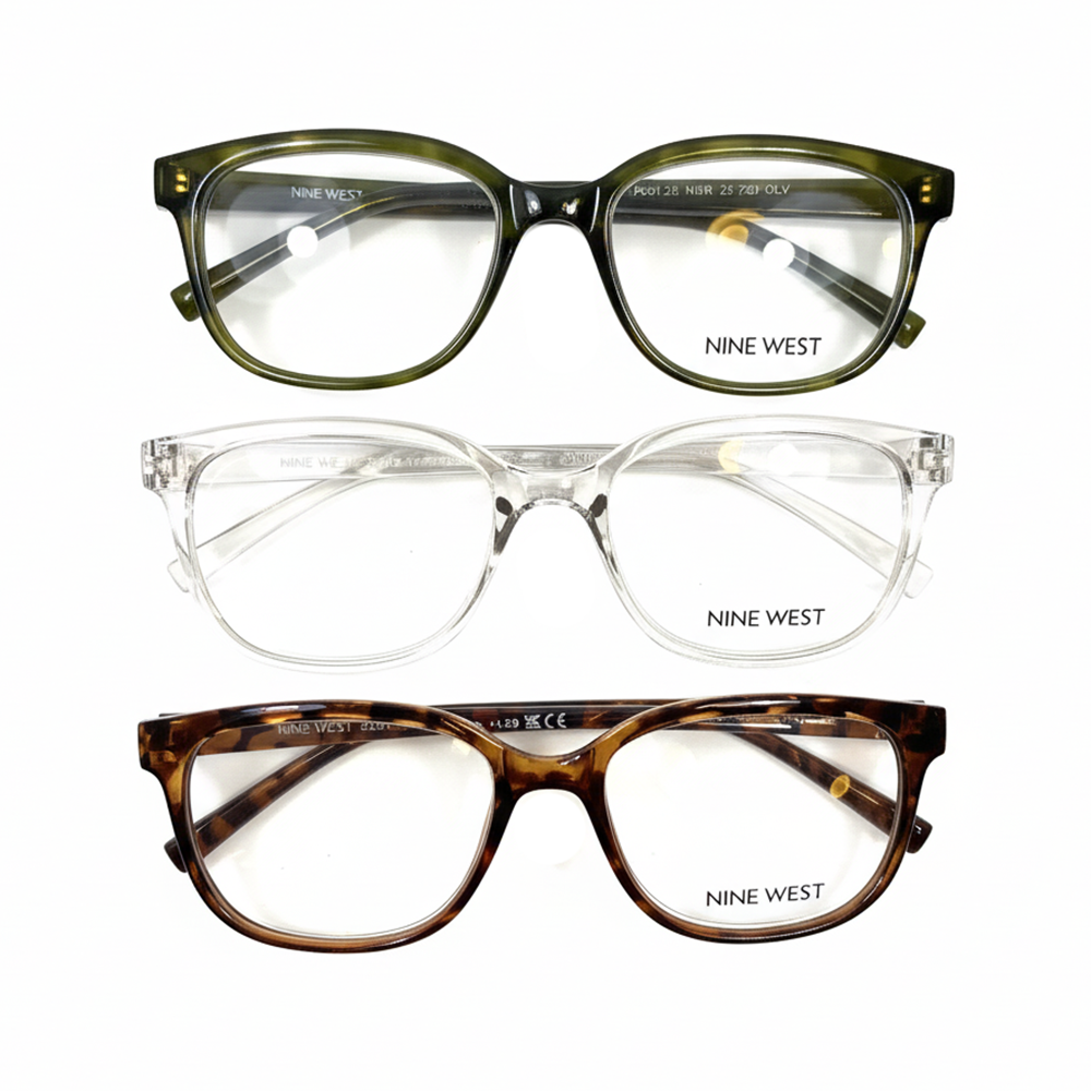 Nine West Lentes De Lectura +1.50 3Pack