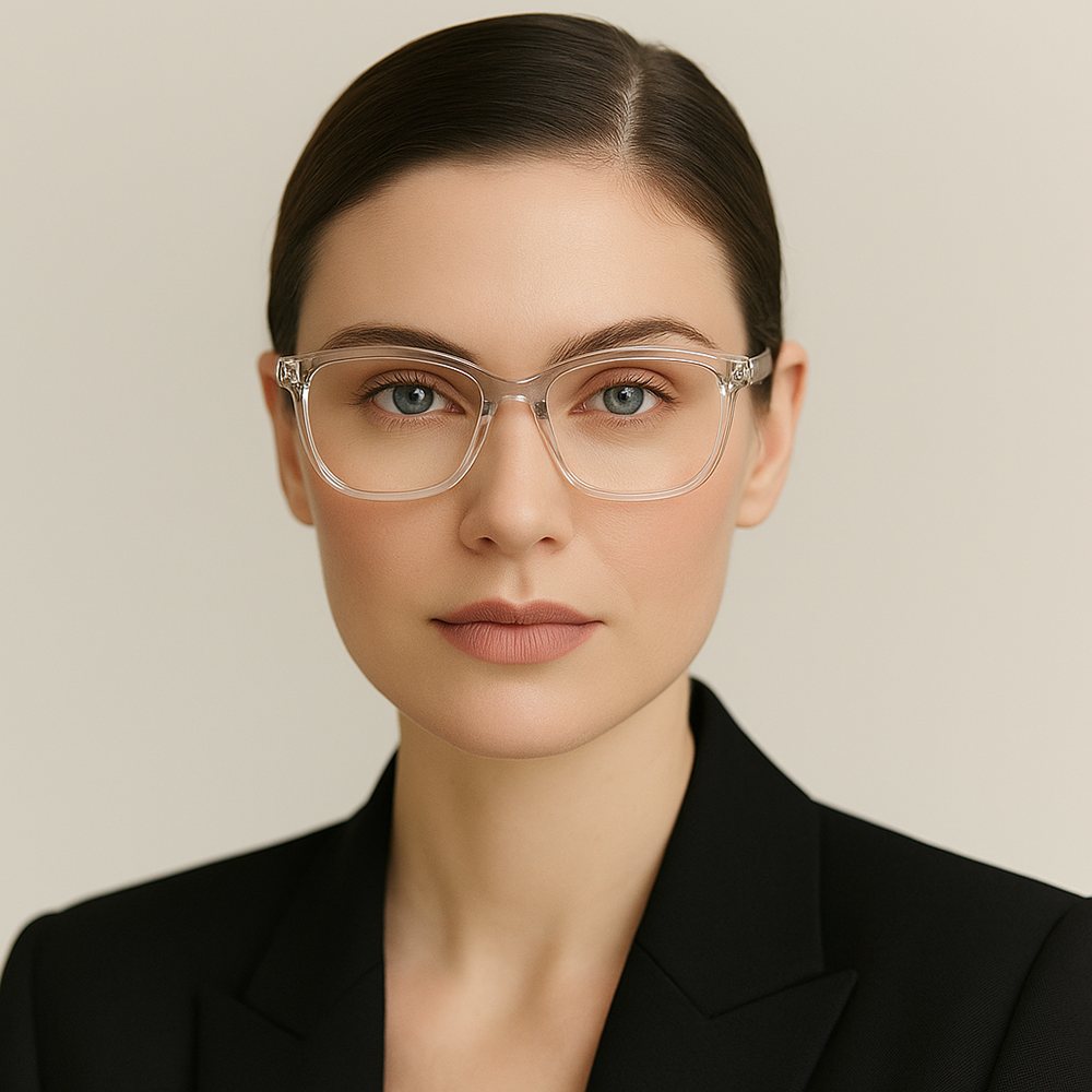 Nine West Lentes De Lectura +1.50 3Pack