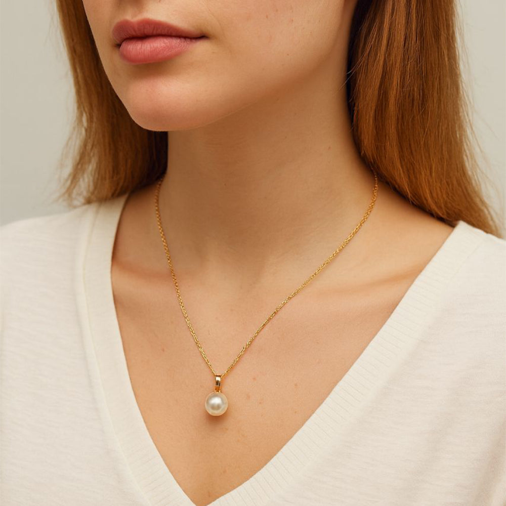 Adrienne Vittadini Set De Collares Y Zarcillos 3Und