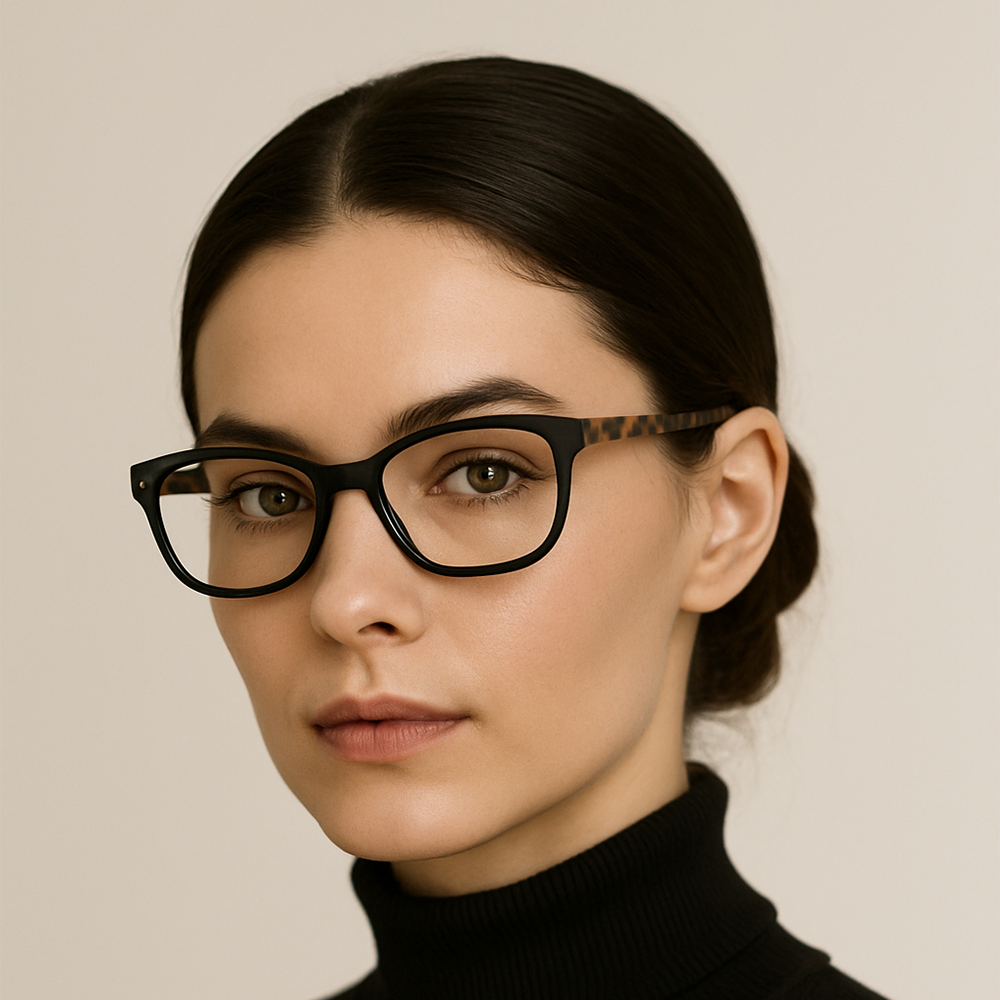 Nine West Lentes De Lectura +2.50 3Pack