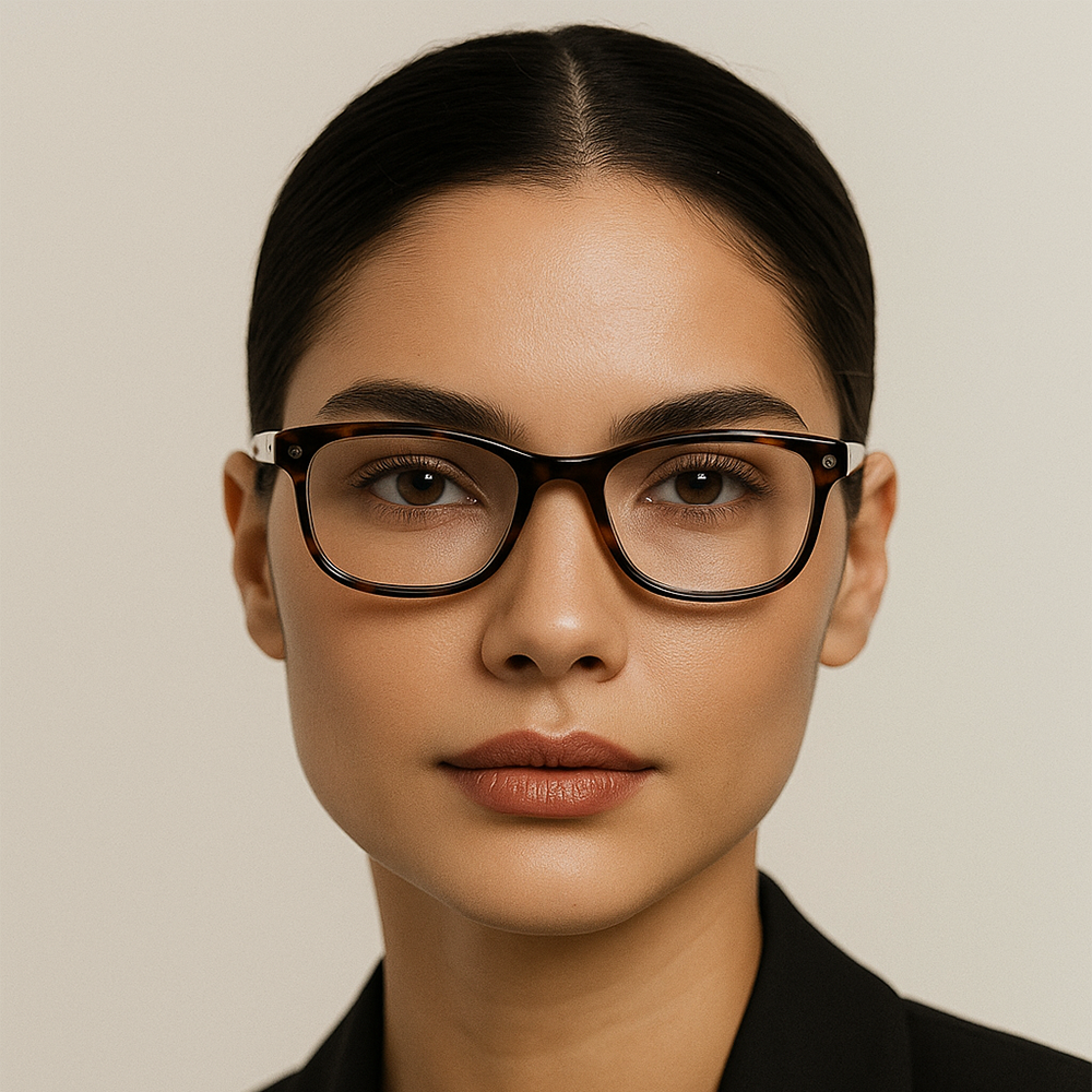 Nine West Lentes De Lectura +2.00 3 Pack