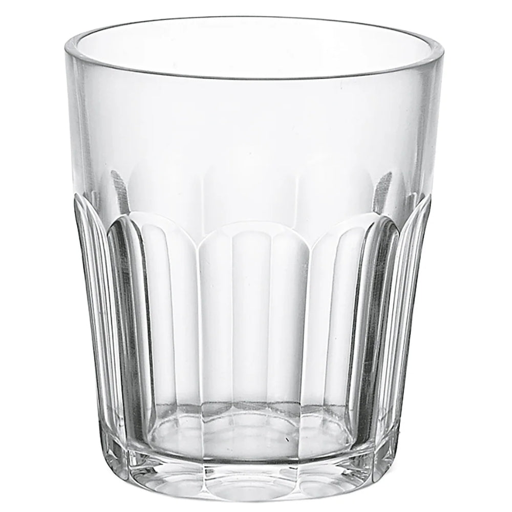 Guzzini Happy Hour Vaso Corto 350cc