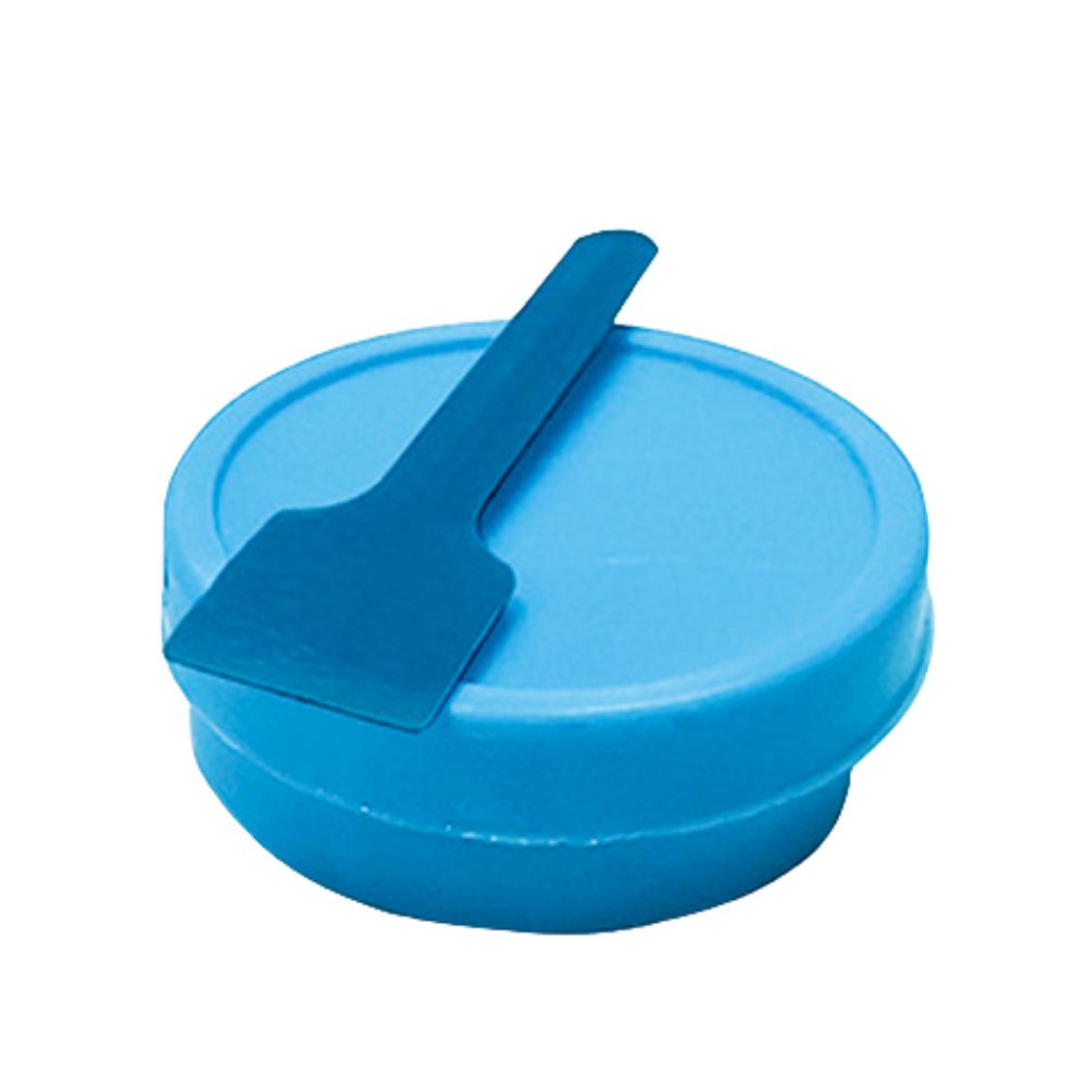 Recolector de Heces Recette Mark