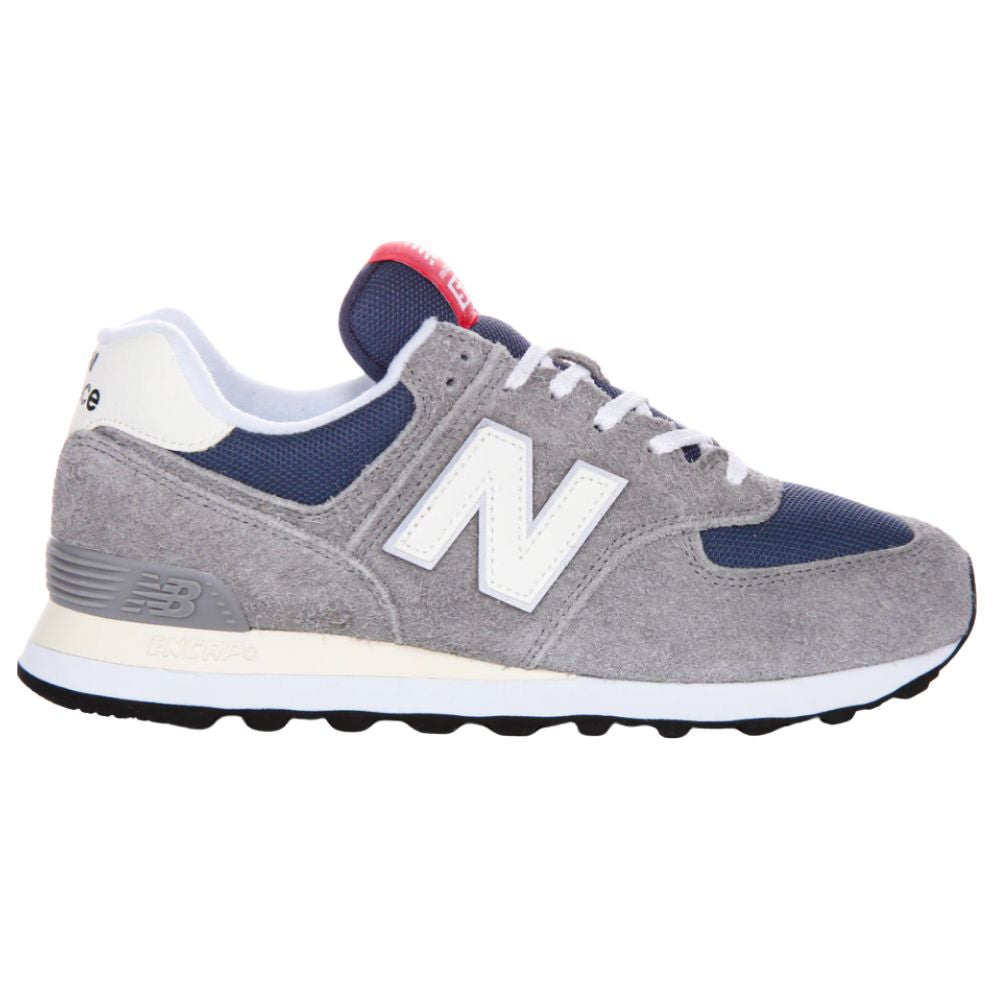 New Balance 574 Lifestyle Leader in Classics Zapato Para Caballero