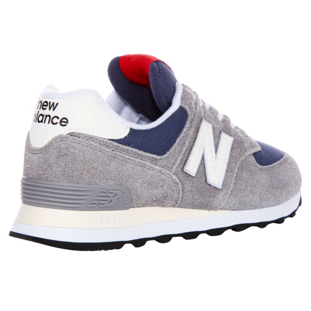New Balance 574 Lifestyle Leader in Classics Zapato Para Caballero