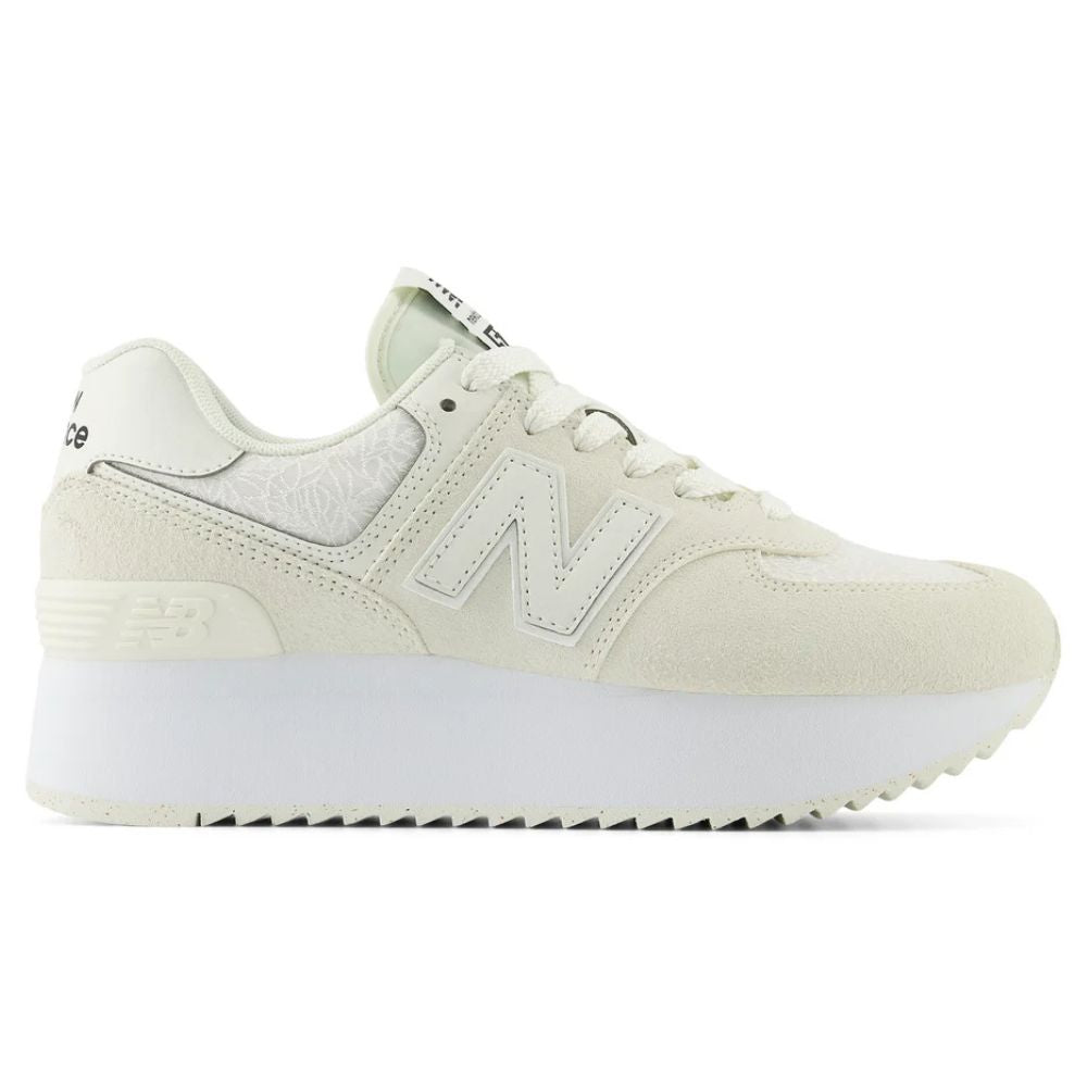 New Balance 574 Zapato Para Dama