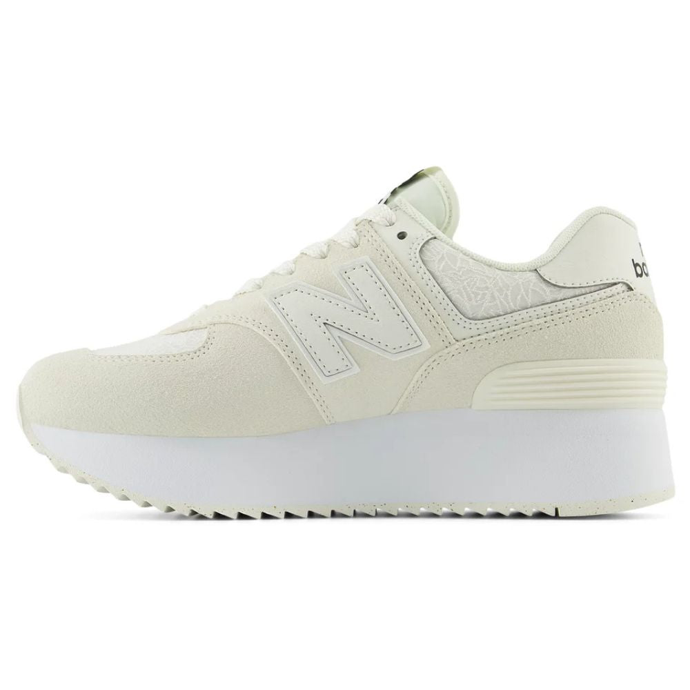 New Balance 574 Zapato Para Dama