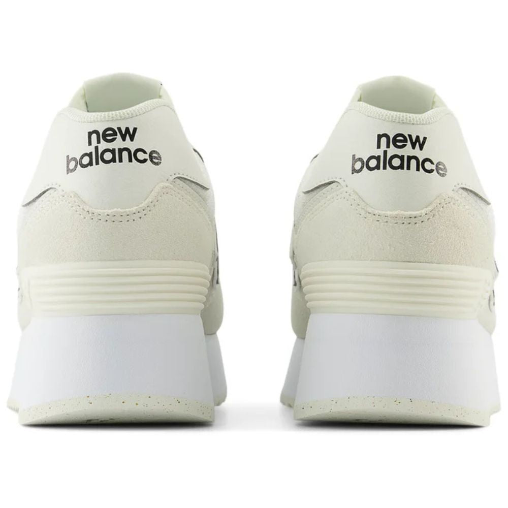 New Balance 574 Zapato Para Dama