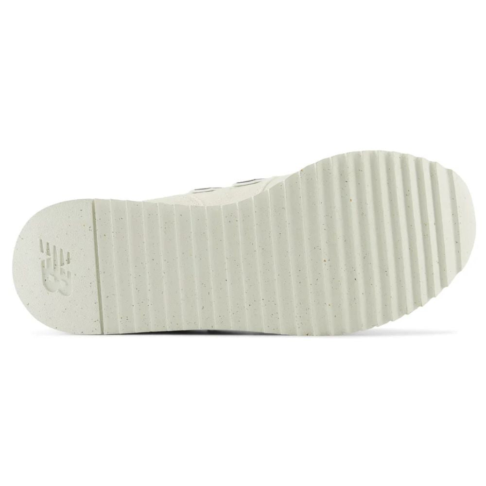 New Balance 574 Zapato Para Dama