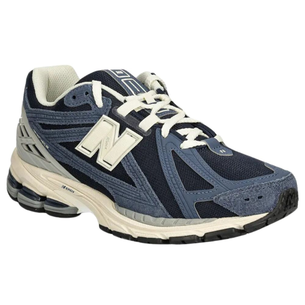 New Balance 1906 Classics Zapato Para Caballero