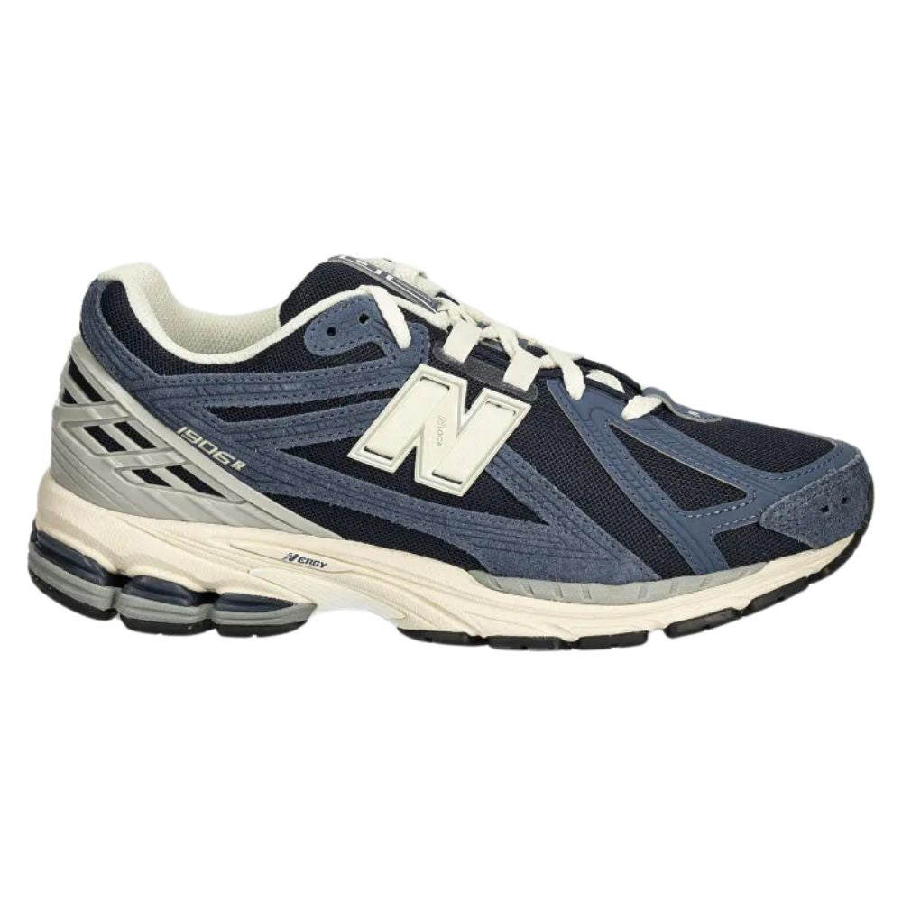 New Balance 1906 Classics Zapato Para Caballero