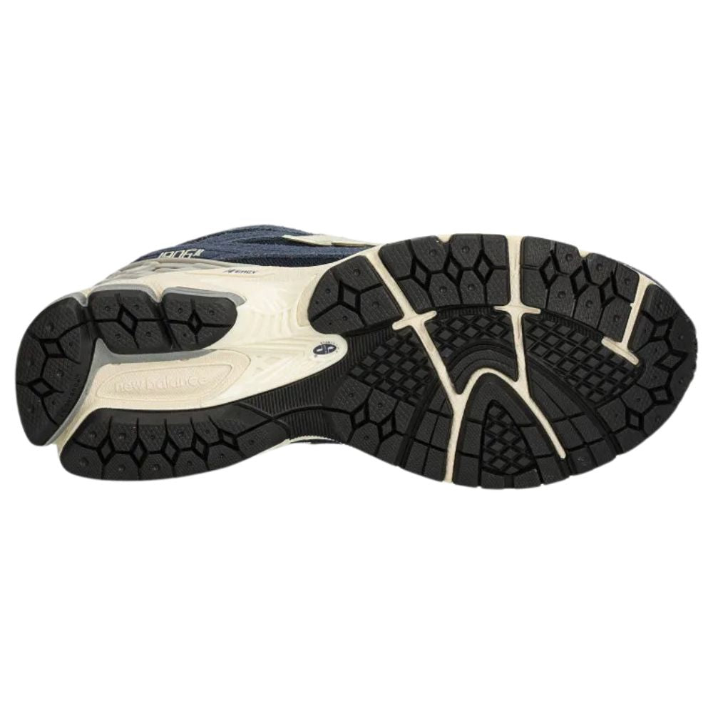 New Balance 1906 Classics Zapato Para Caballero