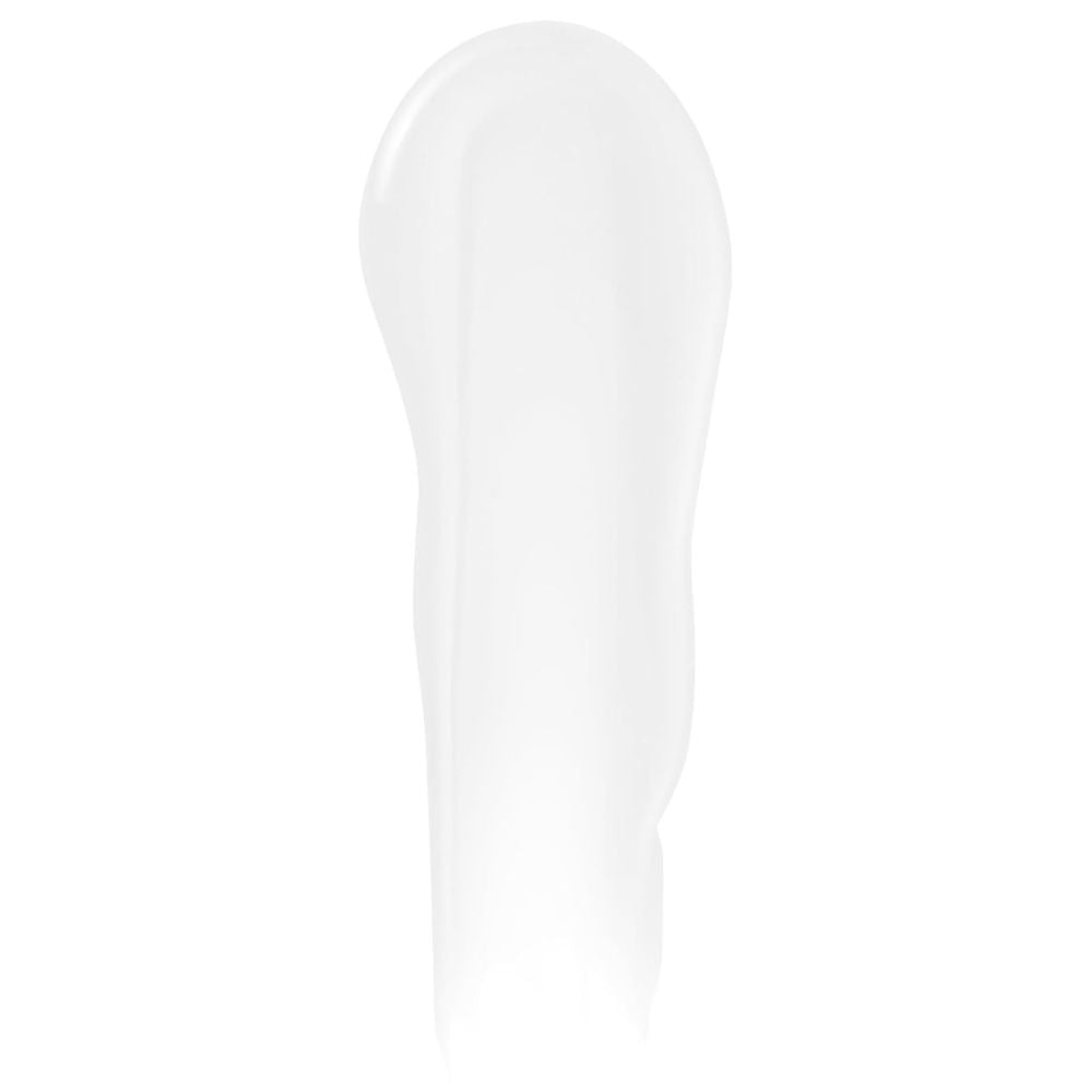 Elf Glow Reviver Lip Oil Color Crystal Clear 7.6 ml