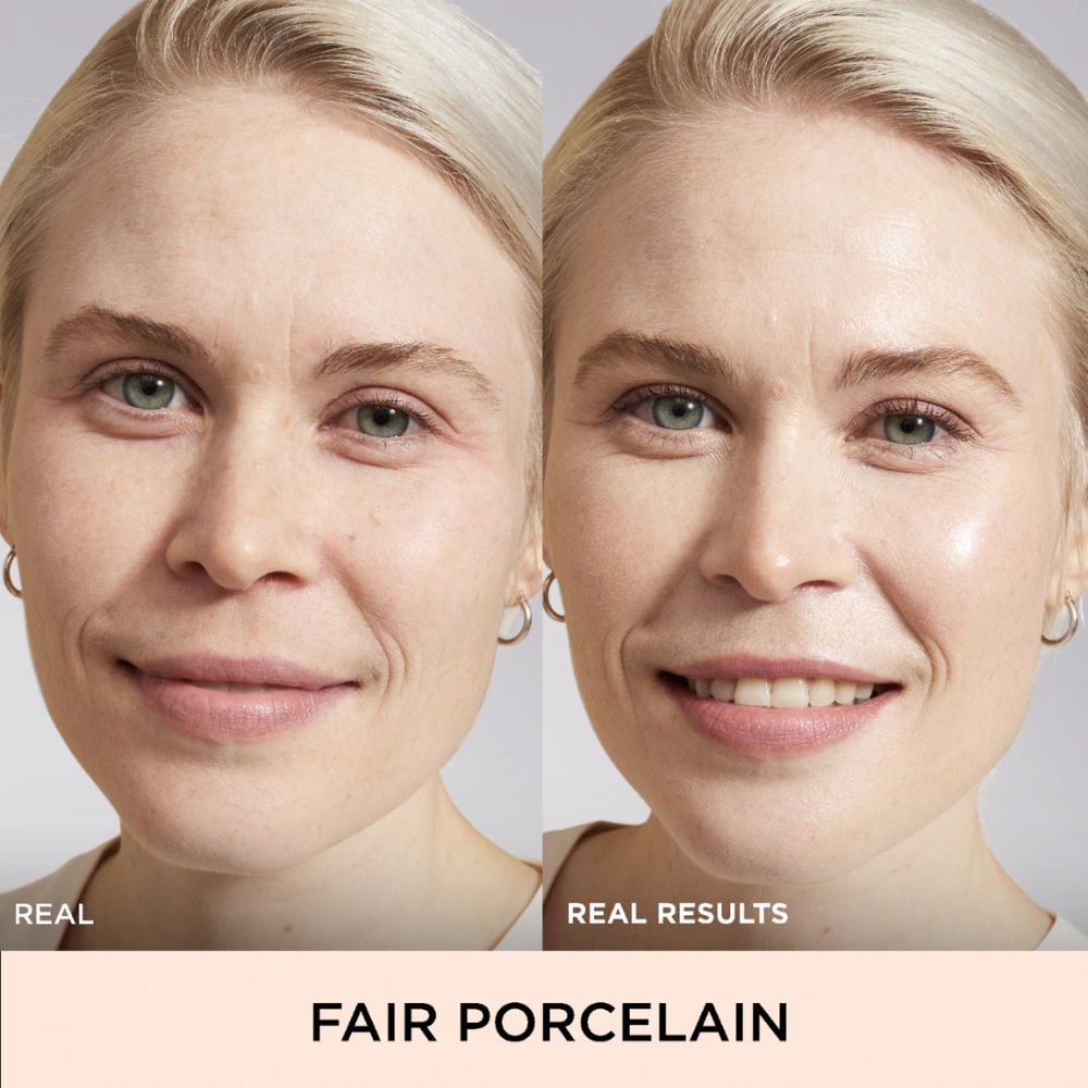 It Cosmetics CC+ Nude Glow Spf 40 Fair Porcelain 32ml