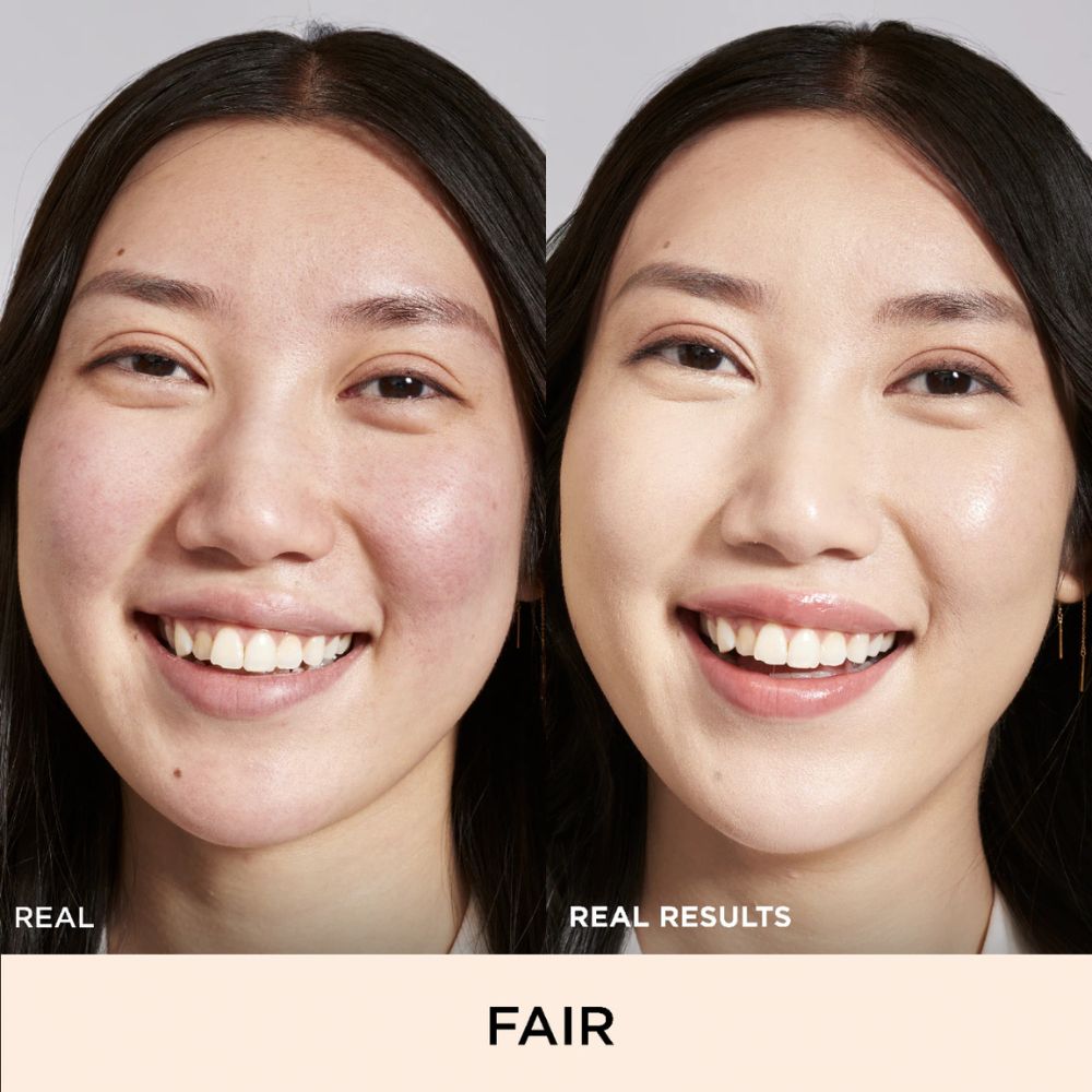 It Cosmetics CC+ Nude Glow Spf 40 Fair 32ml