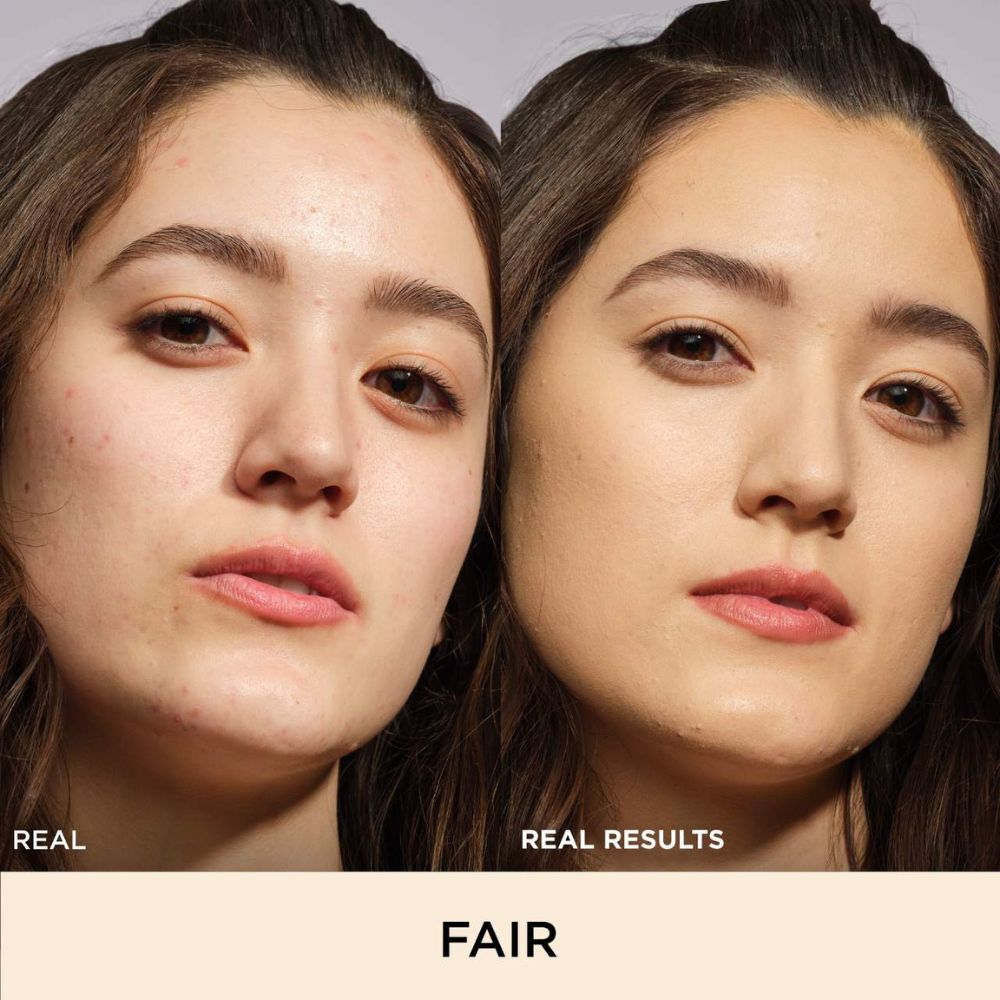 It Cosmetics CC+ Color Correcting Spf50+ Fair 32ml