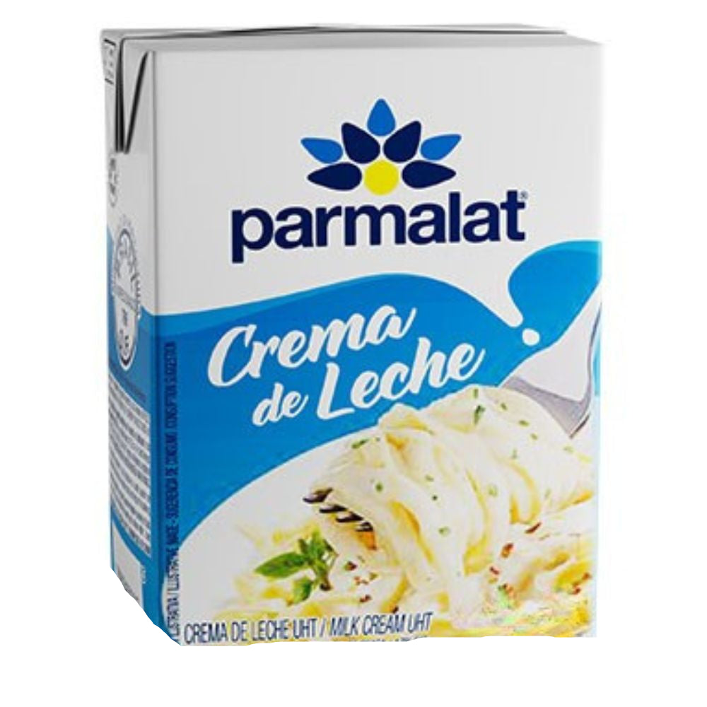 Parmalat Crema de Leche 1 Litro