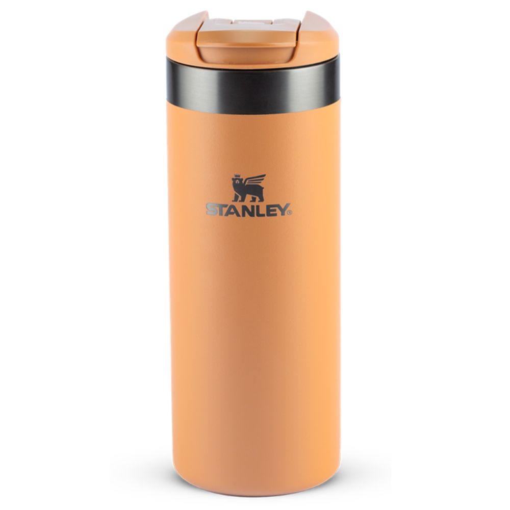 Stanley Transit Bottle The Aerolight Antique Pink 16oz