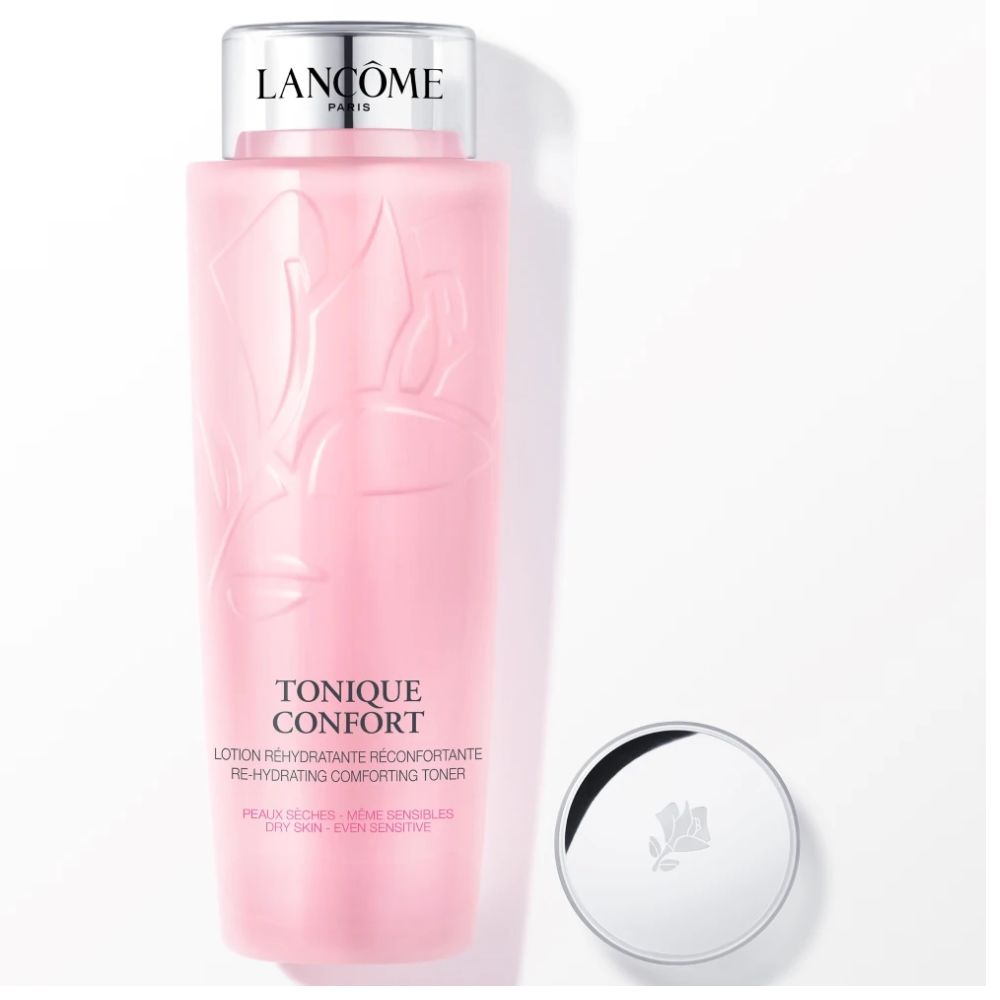 Lancome Tonico Tonique Confort 200 ml
