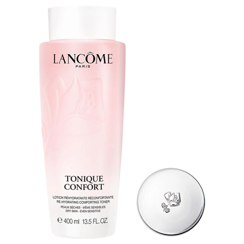Lancome Tonico Tonique Confort 400 ml