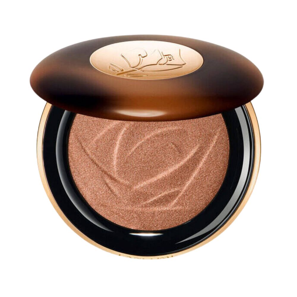 Lancome Idole Powder Highlighter 03 Deep Glow