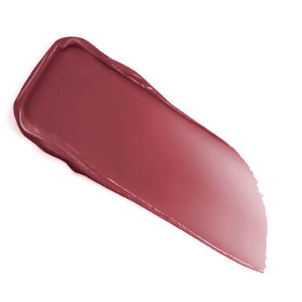 Lancome Lip Idole Butterglow Nro.57 Berry Delicius