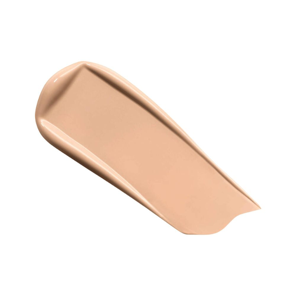 Lancome Teint Idole Ultra Wear Nro. 210c 30ml