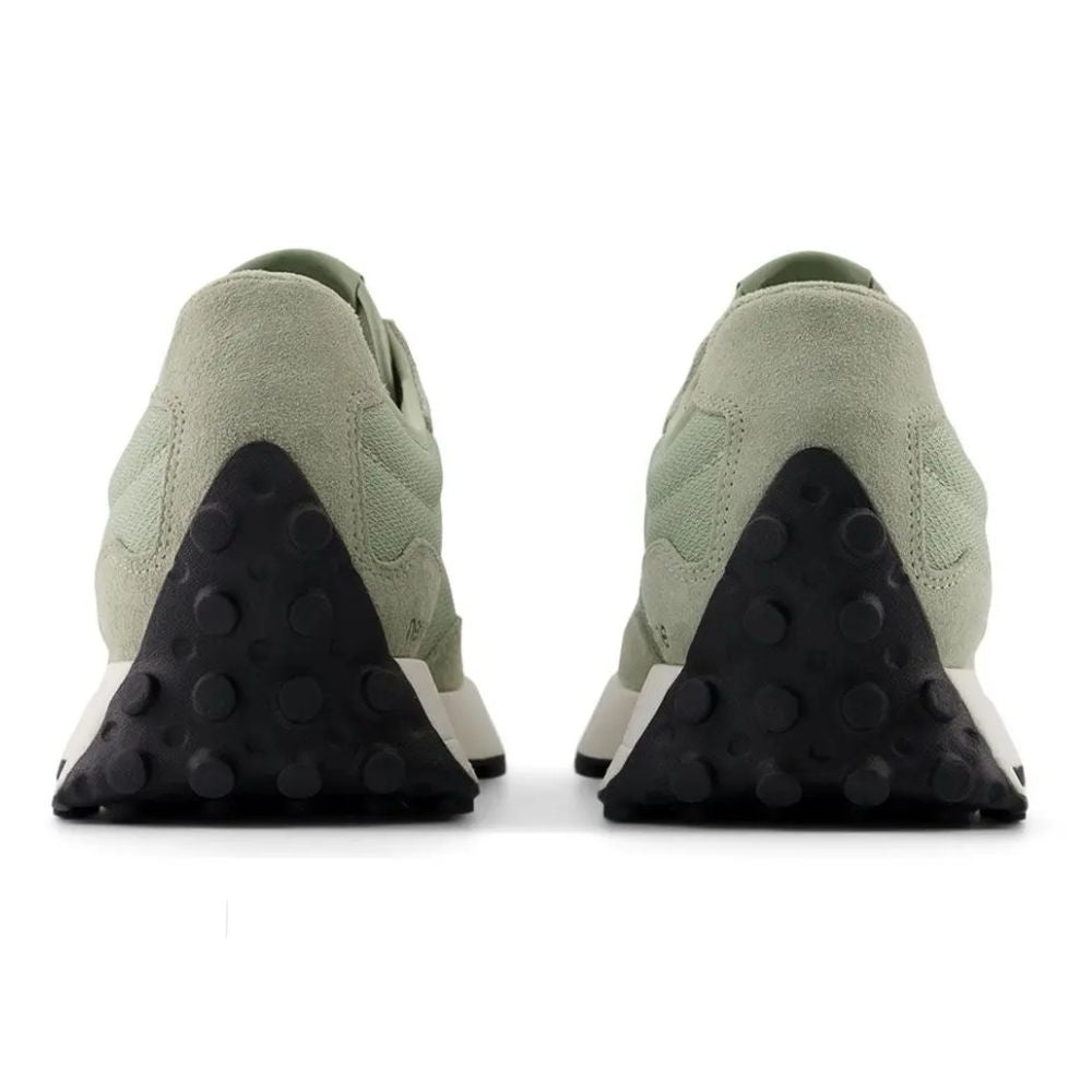 New Balance 327 Seam Sealed Lifestyle Zapato de Caballero
