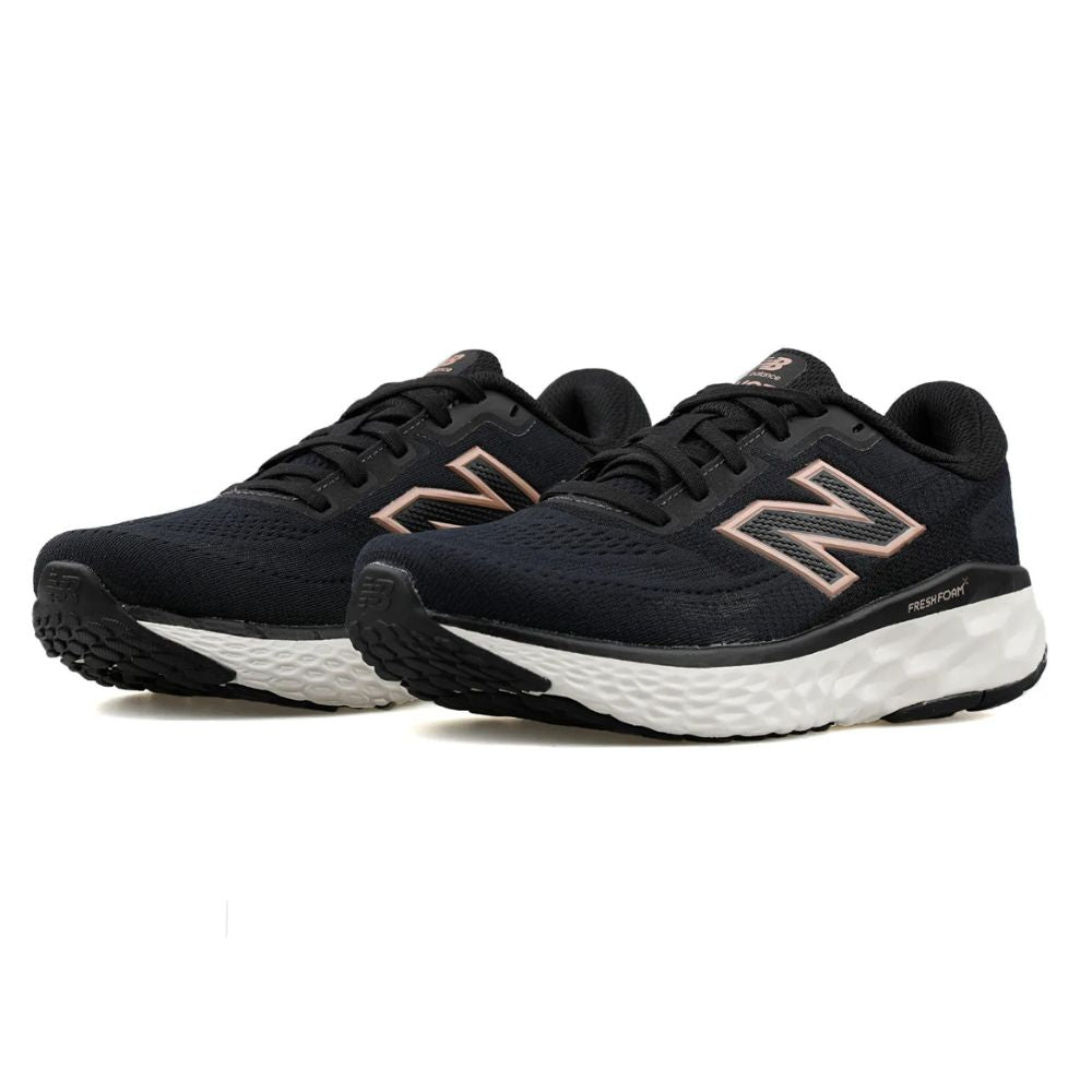 New Balance Evoz v4 Running Zapato para Dama