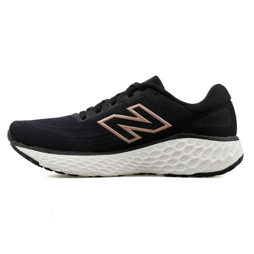 New Balance Evoz v4 Running Zapato para Dama