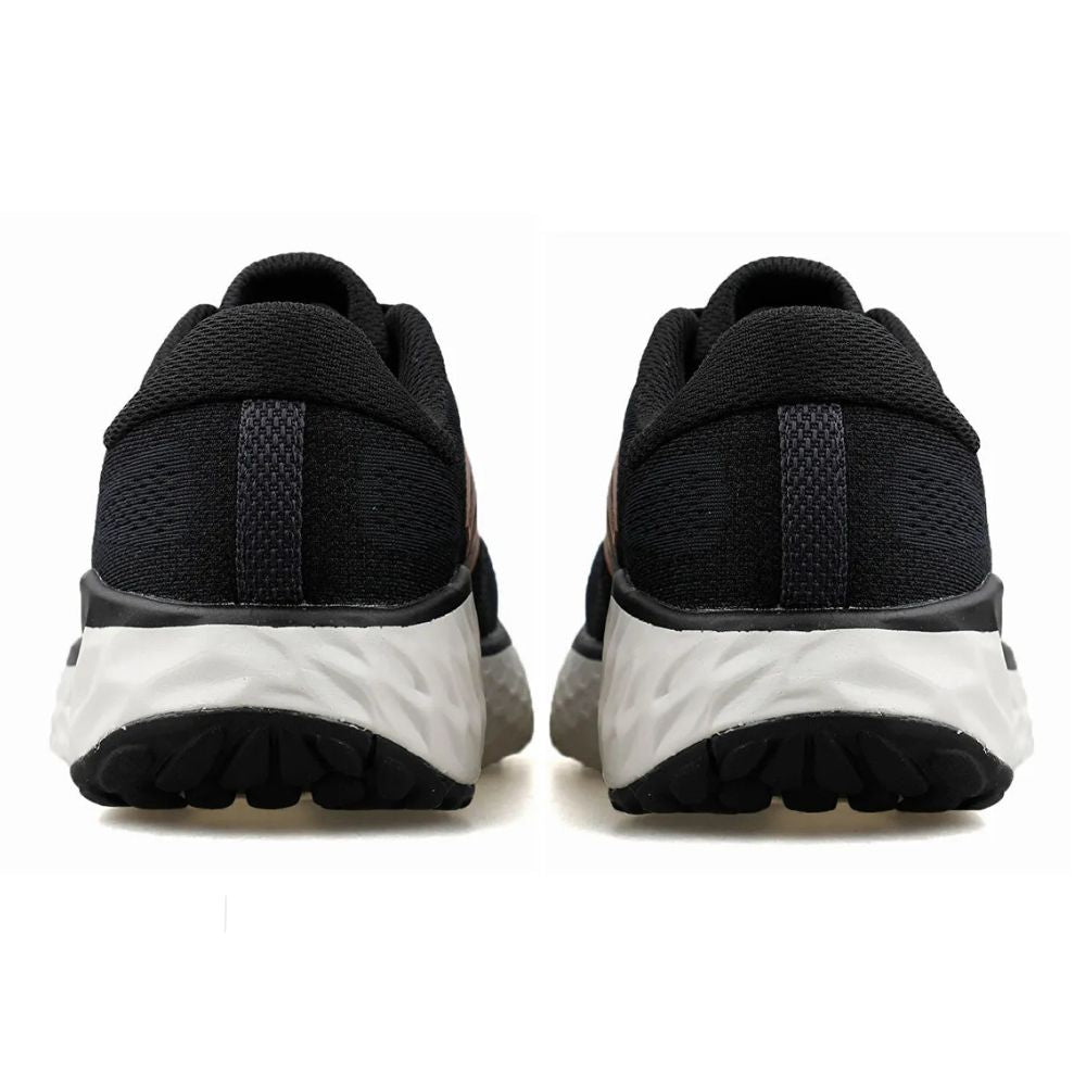 New Balance Evoz v4 Running Zapato para Dama