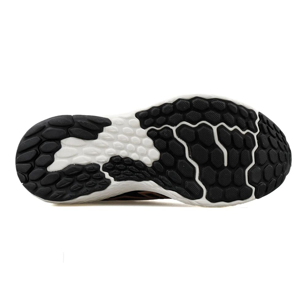 New Balance Evoz v4 Running Zapato para Dama