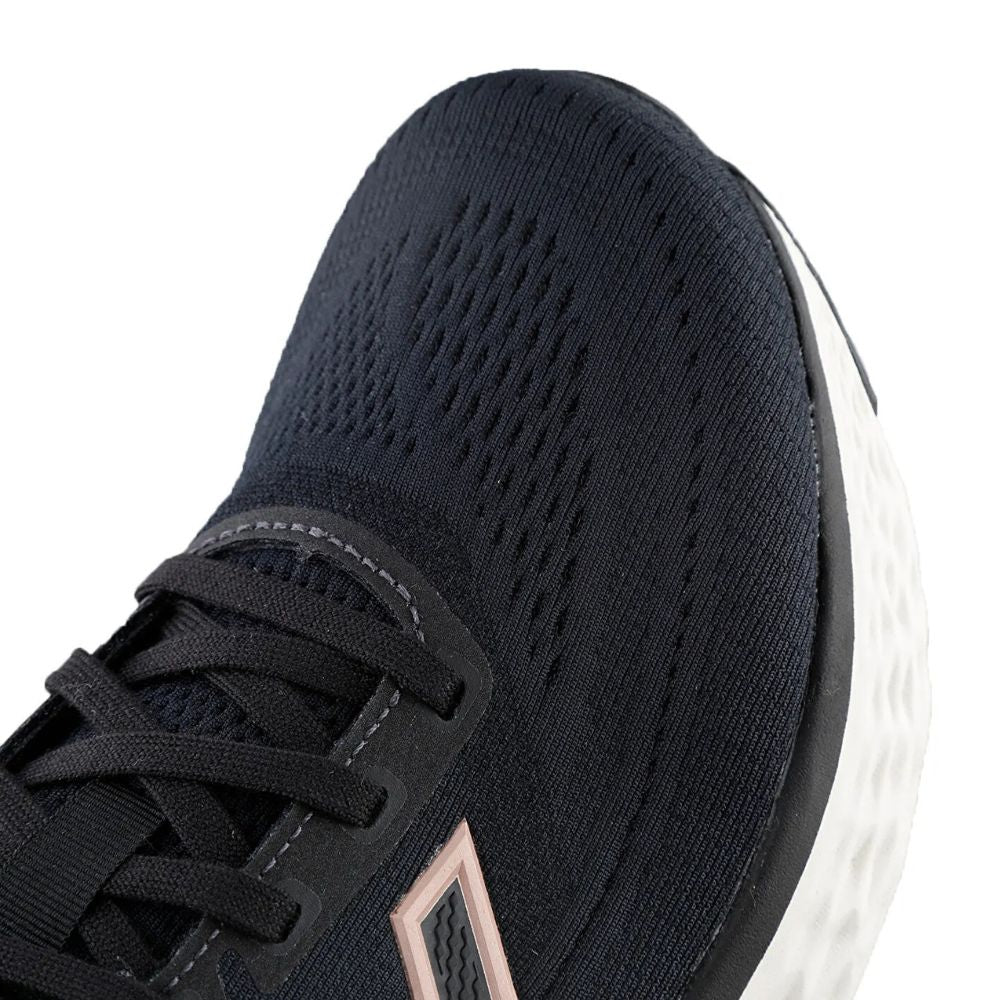New Balance Evoz v4 Running Zapato para Dama