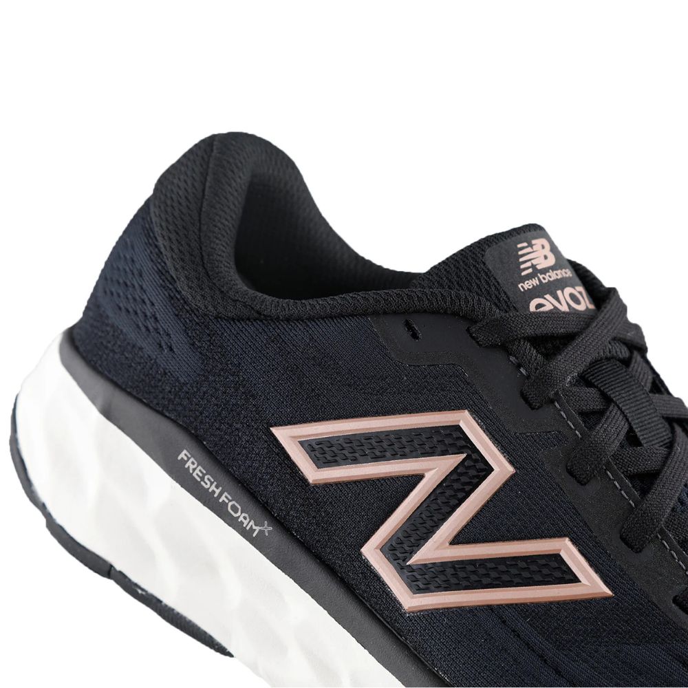 New Balance Evoz v4 Running Zapato para Dama
