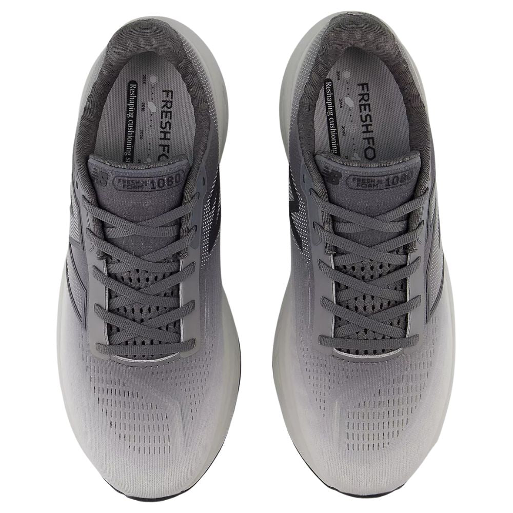 New Balance 1080 v14 Running Zapato para Caballero