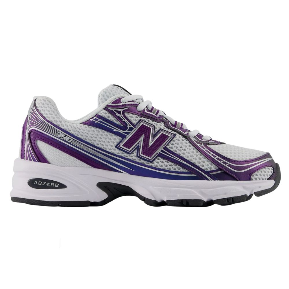 New Balance 740 v2 Seasonal Lifestyle Zapato de Dama