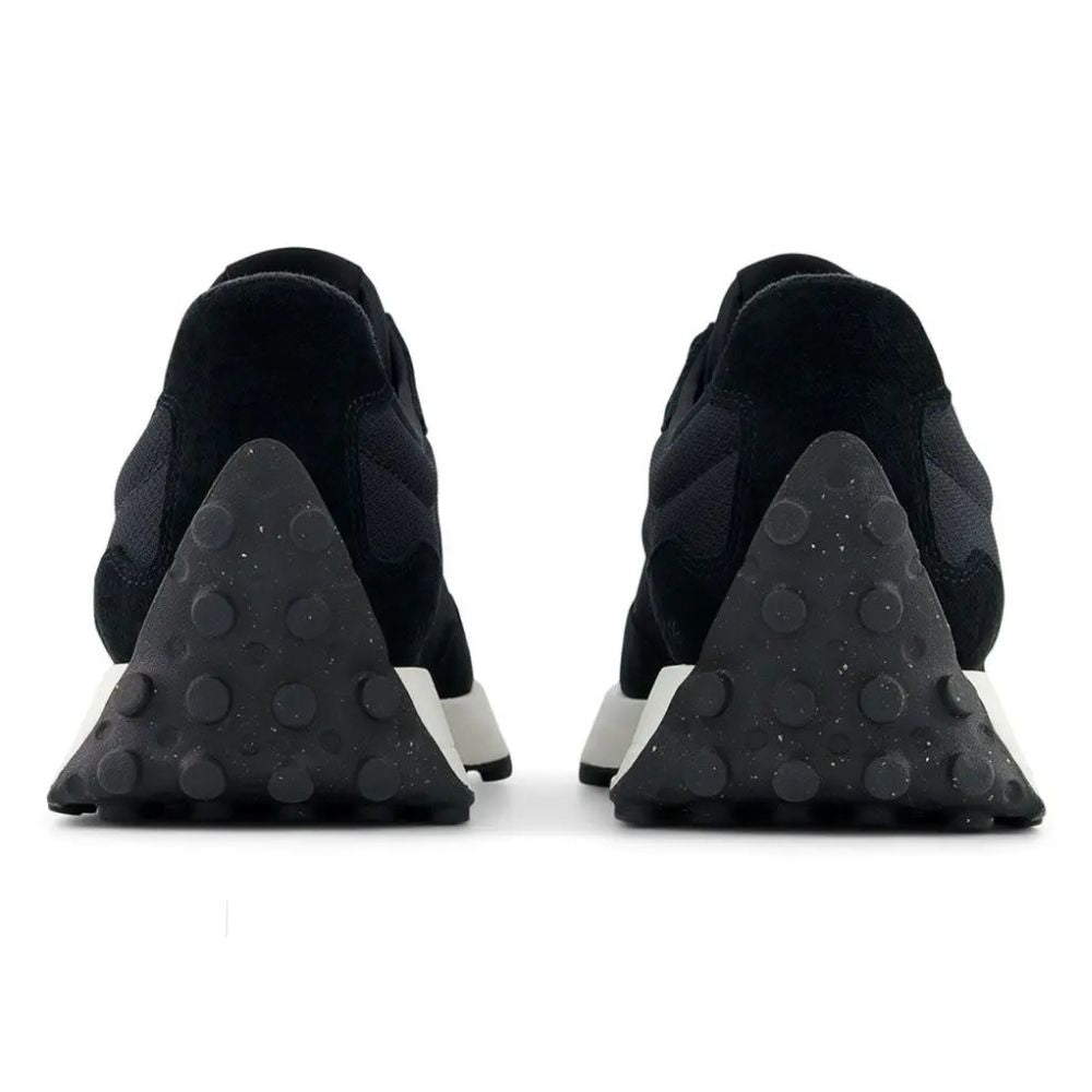 New Balance 327 Seam Sealed Lifestyle Zapato para Caballero