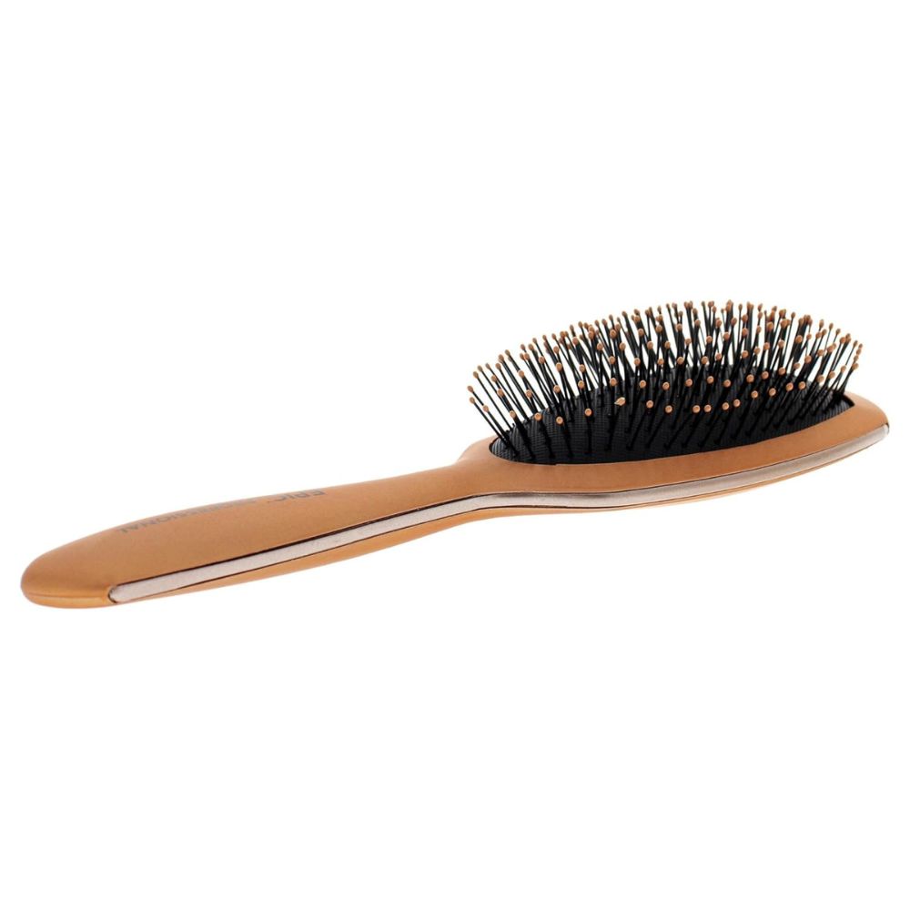 Epic Profssional Deluxe Detangler Rose Gold