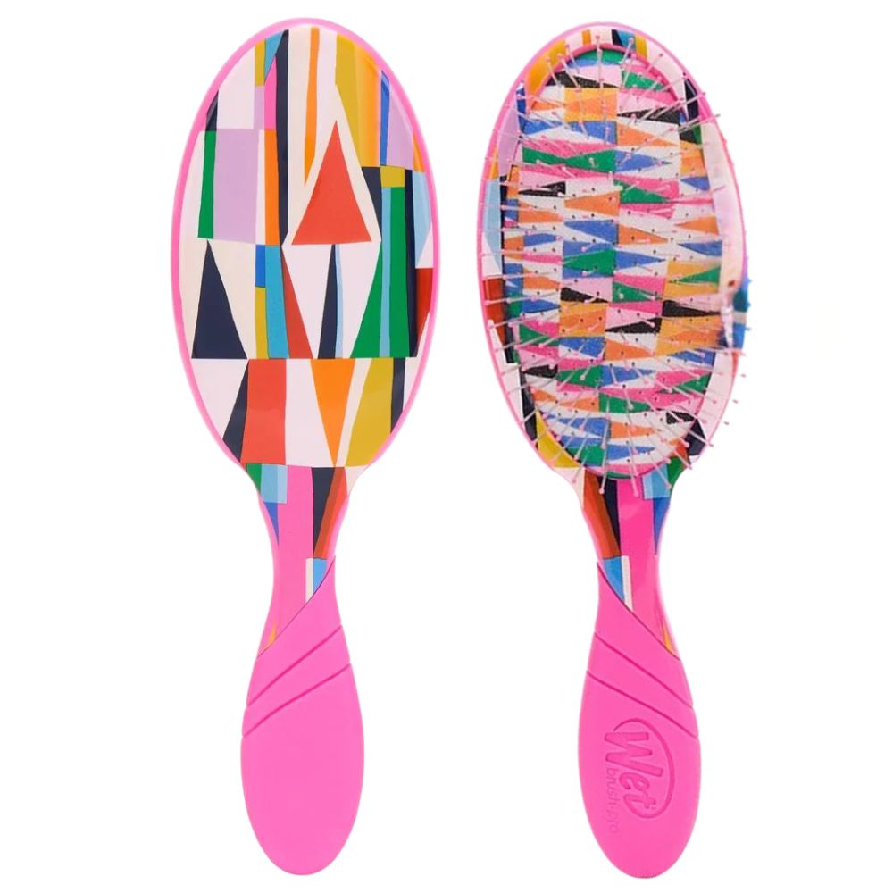 Wet Brush Cepillo Para El Cabello Pro Detangler Artful Ace on Target