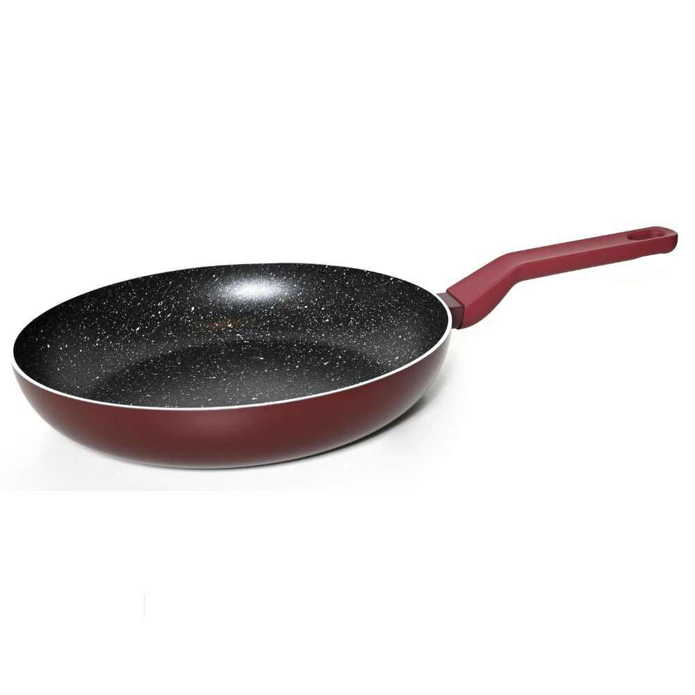 Mageflon Sarten Supra 30cm