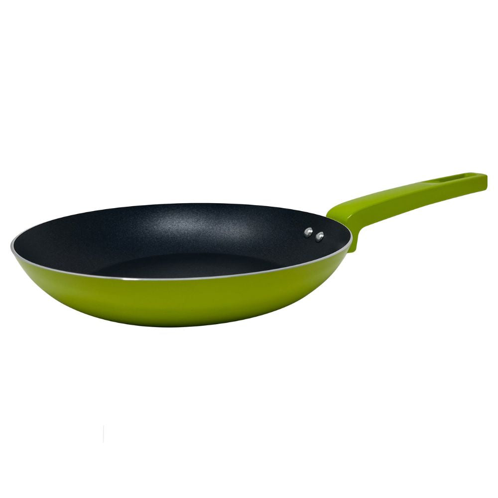 Mageflon Sarten Colore 24cm
