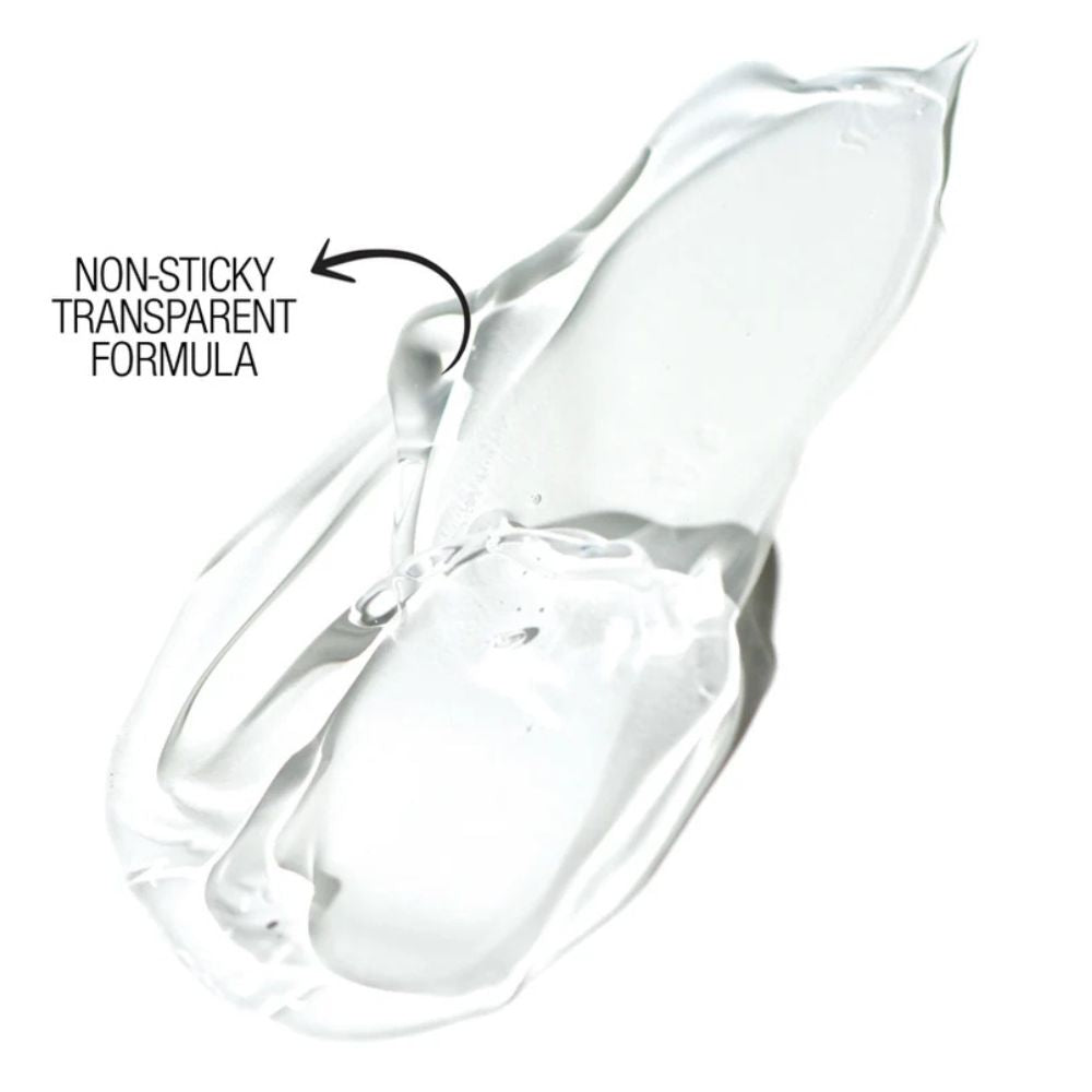 Palladio Brow Gel Clear Gel Sets & Tamen Brows 8ml