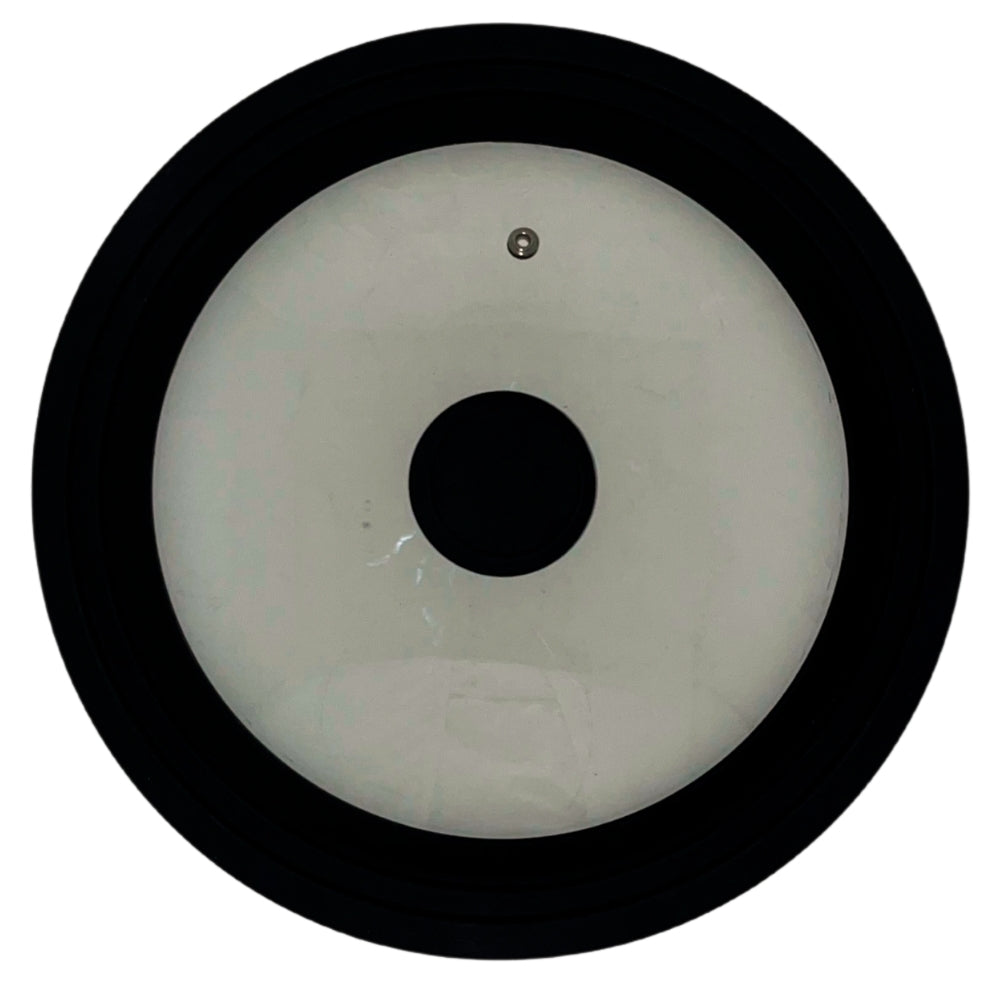 Magefesa Tapa De Vidrio Universal 24/26/28 cm