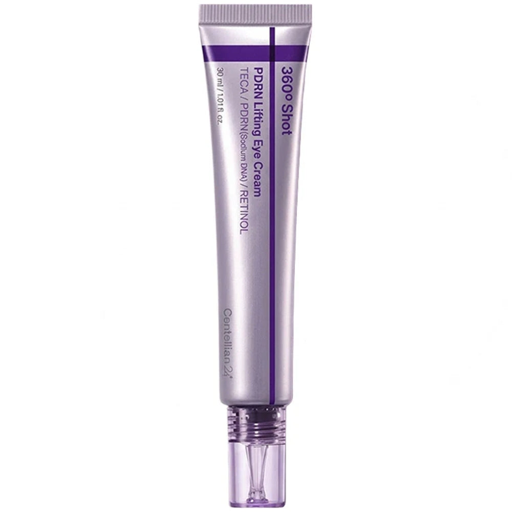 Centellian 24 360° Shot PDRN Lifting Eye Cream 30ml